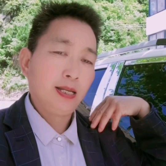 心平气和