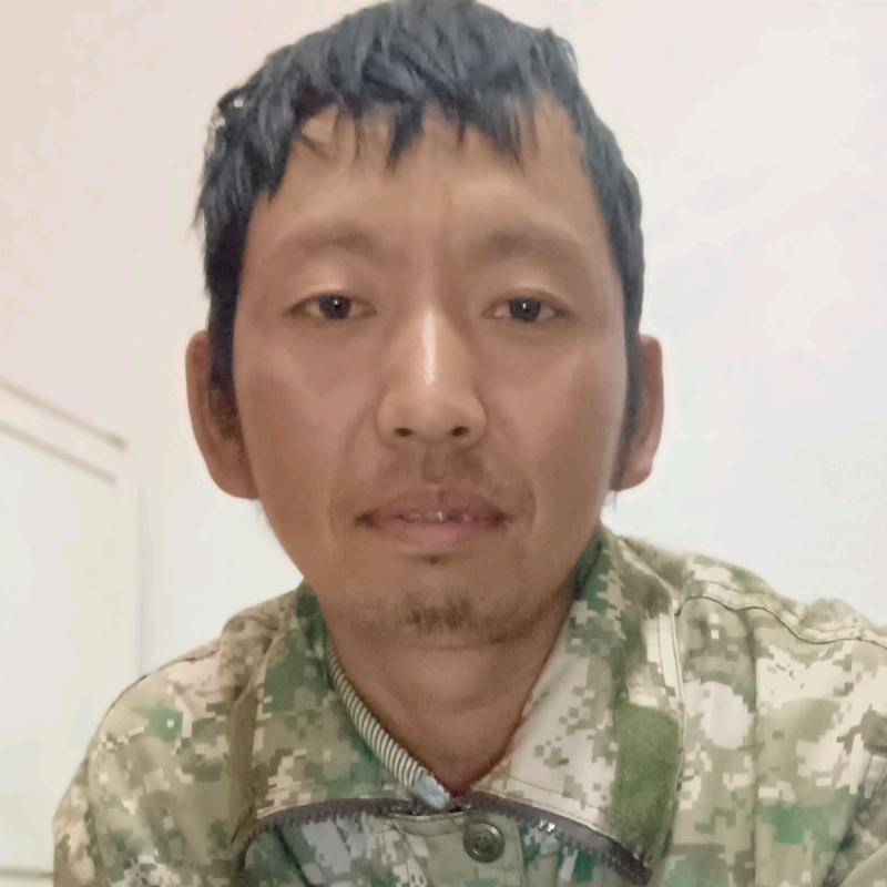 大人一人乐乐