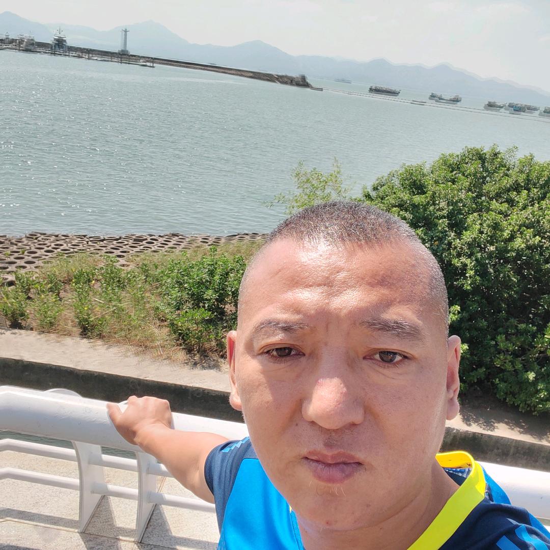 呼伦贝尔盒饭哥