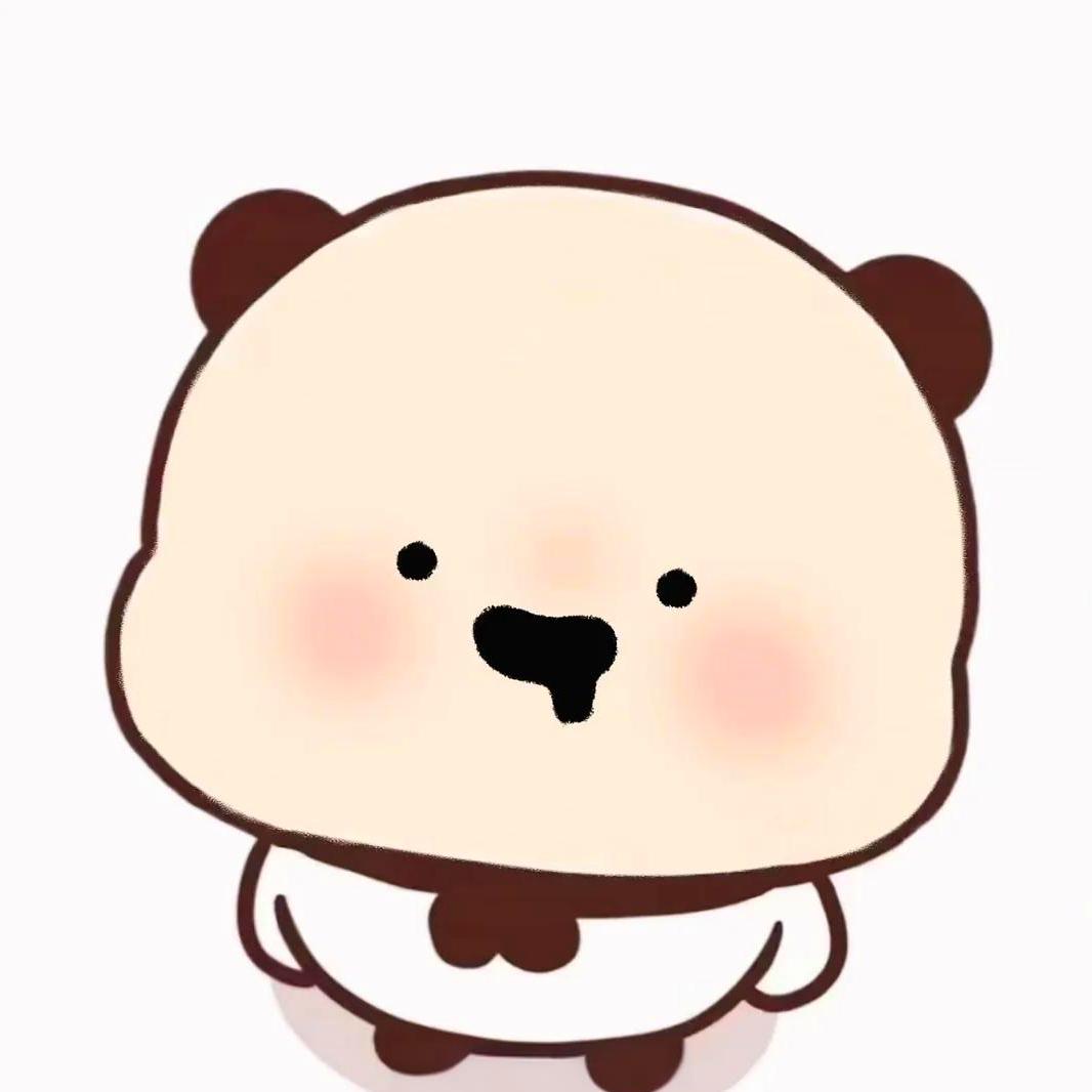 起风了