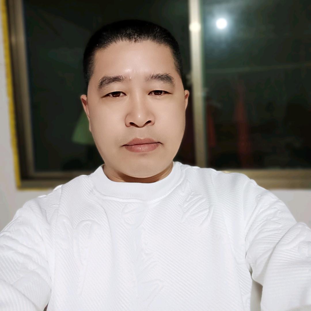 娱乐主播，，张，，66985282936