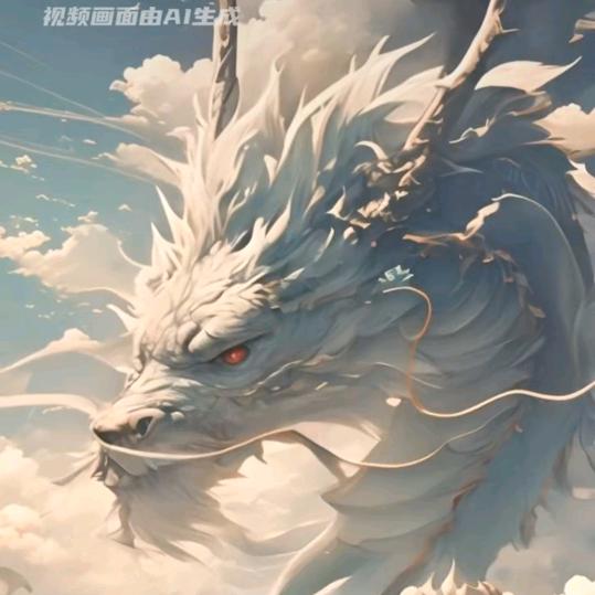 江山毕卡索