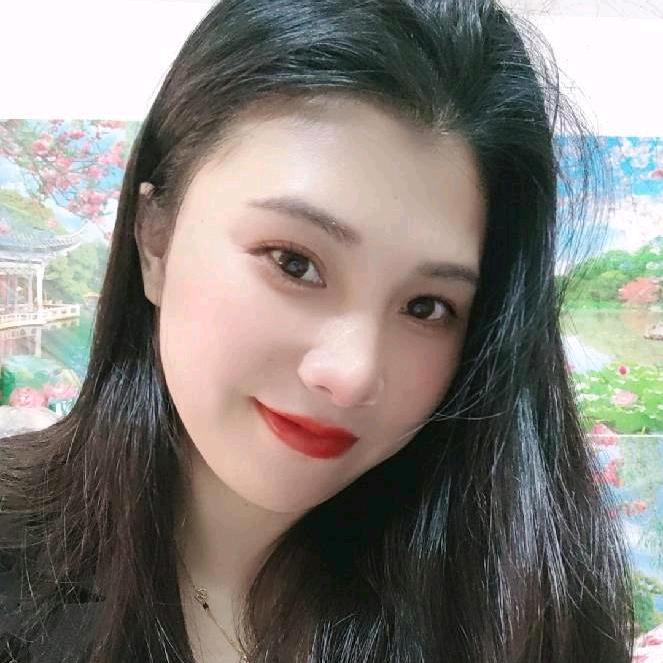 紫金妹🍊