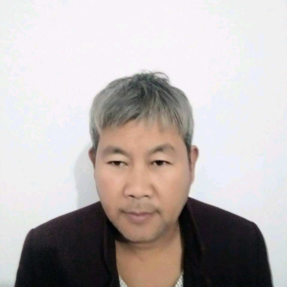 早上六点