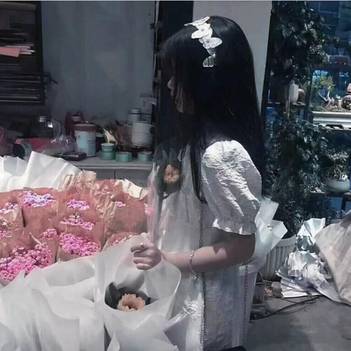 ＾挚爱H头像