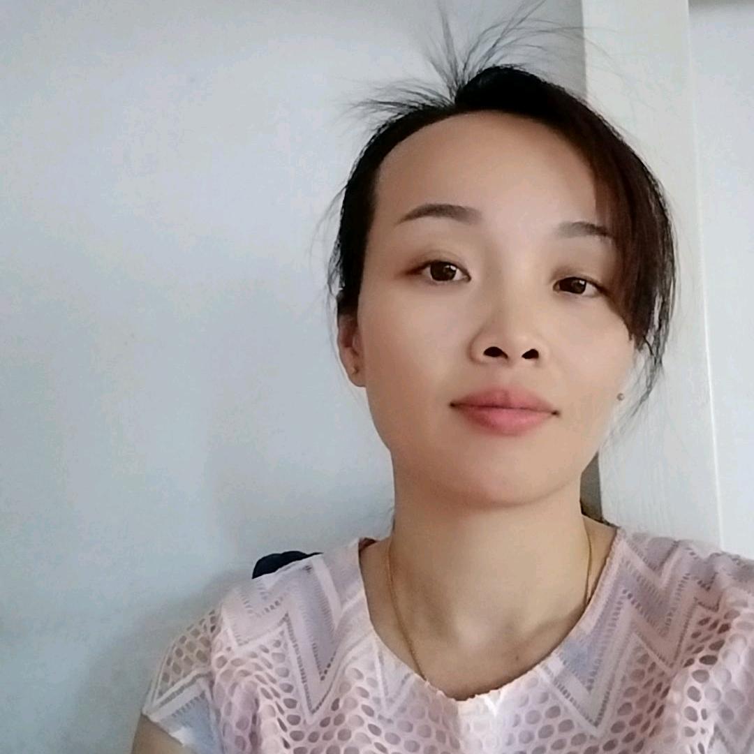 miss梁