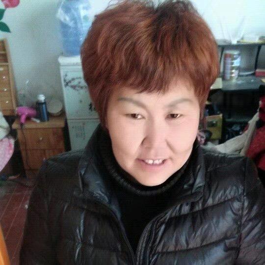 梅子