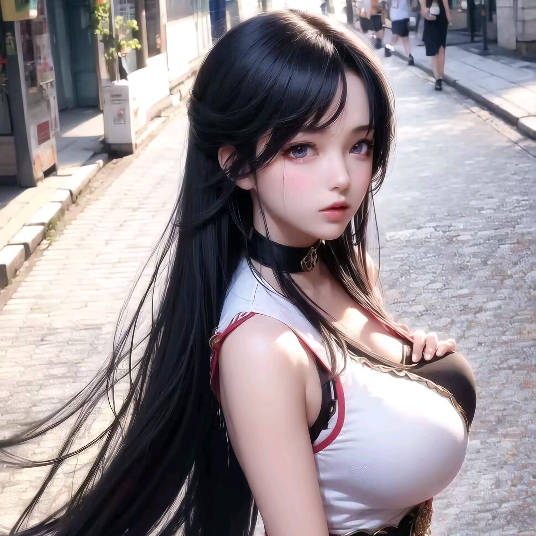 柒号剪辑