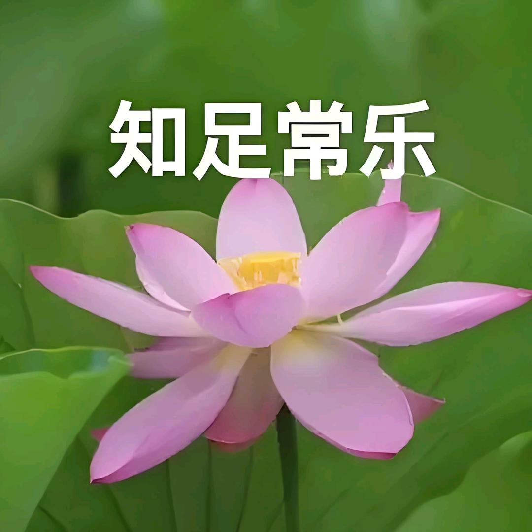 平安是福