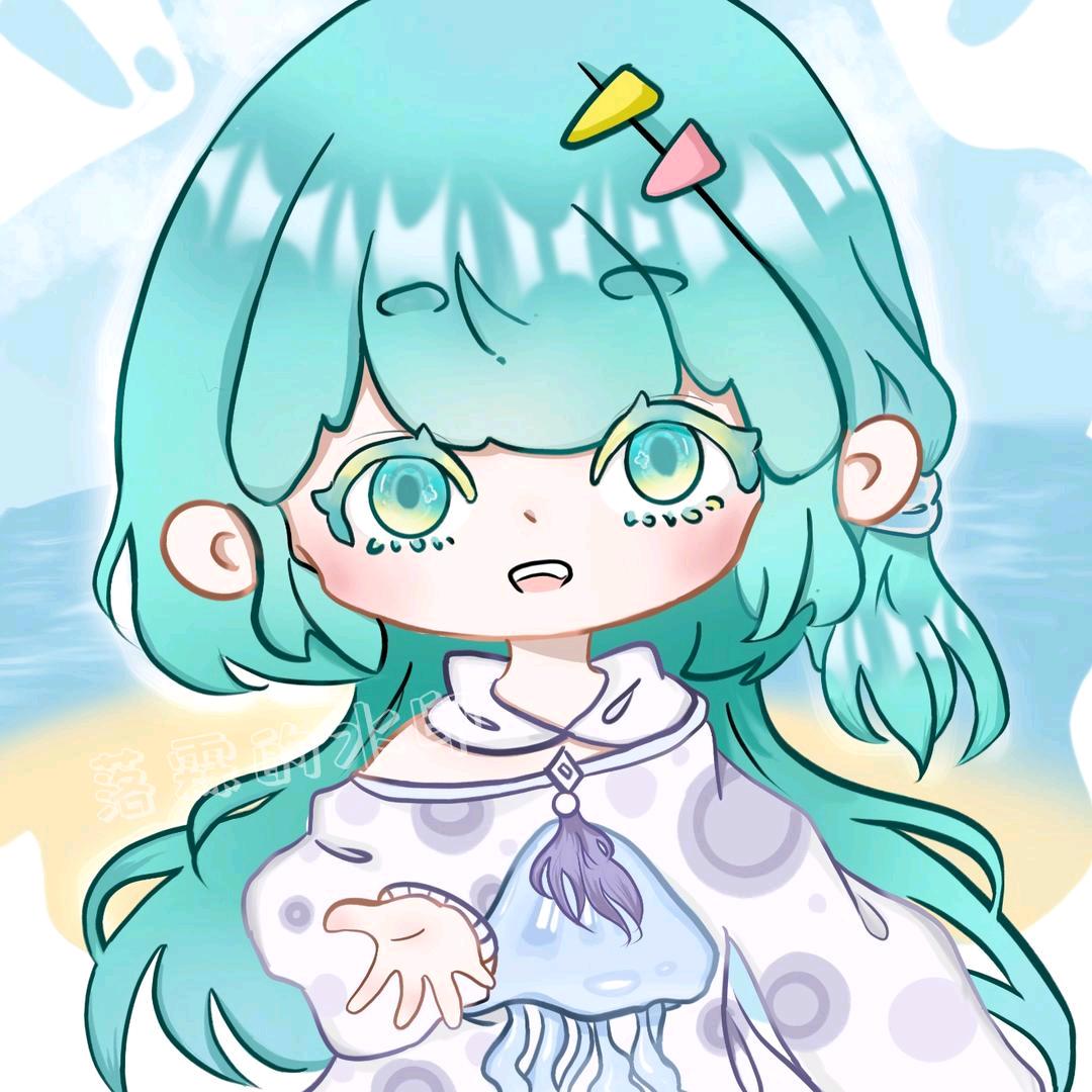 阿落rou