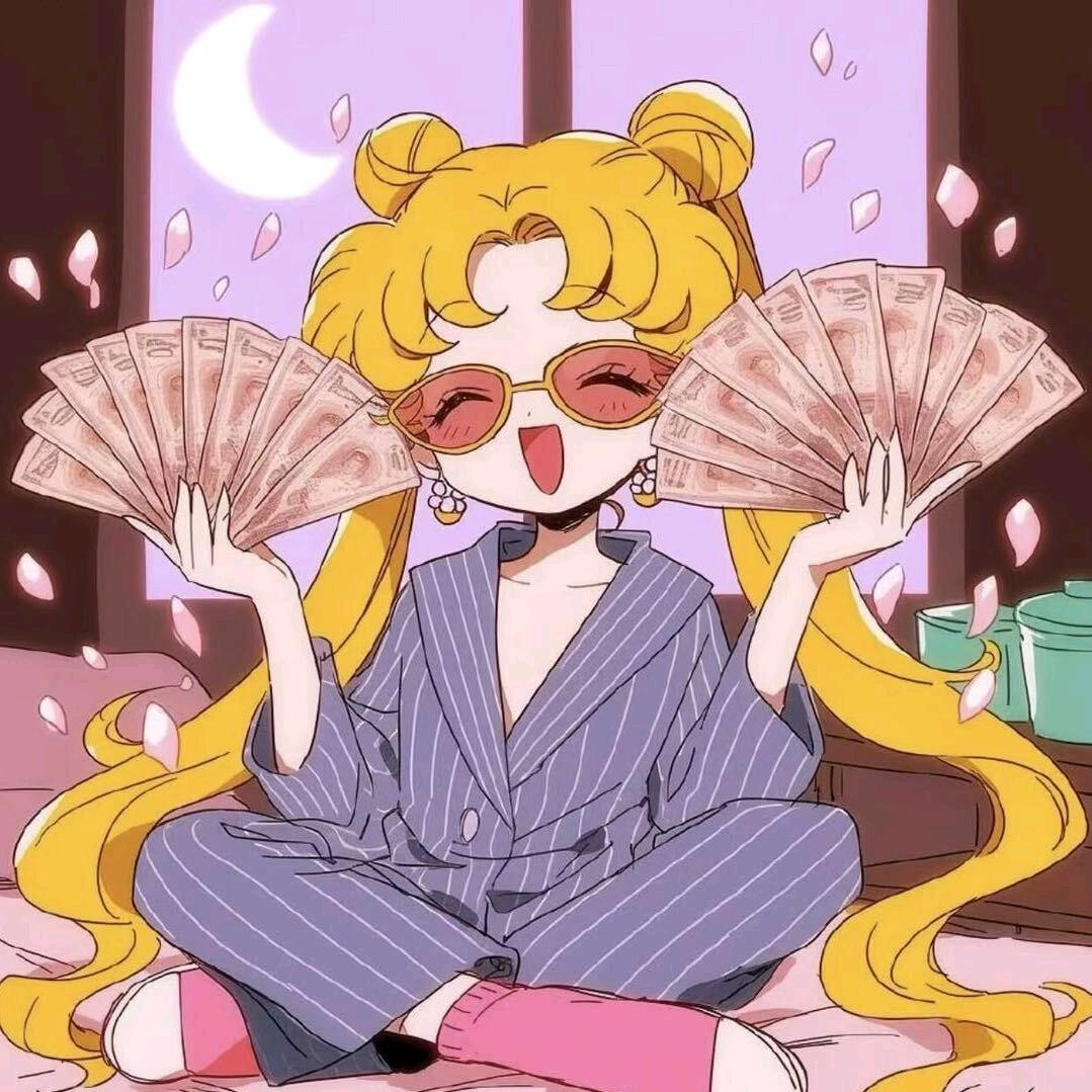 习惯了就好
