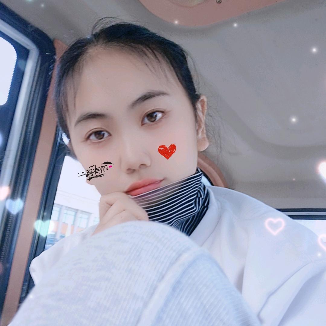 与你无瓜