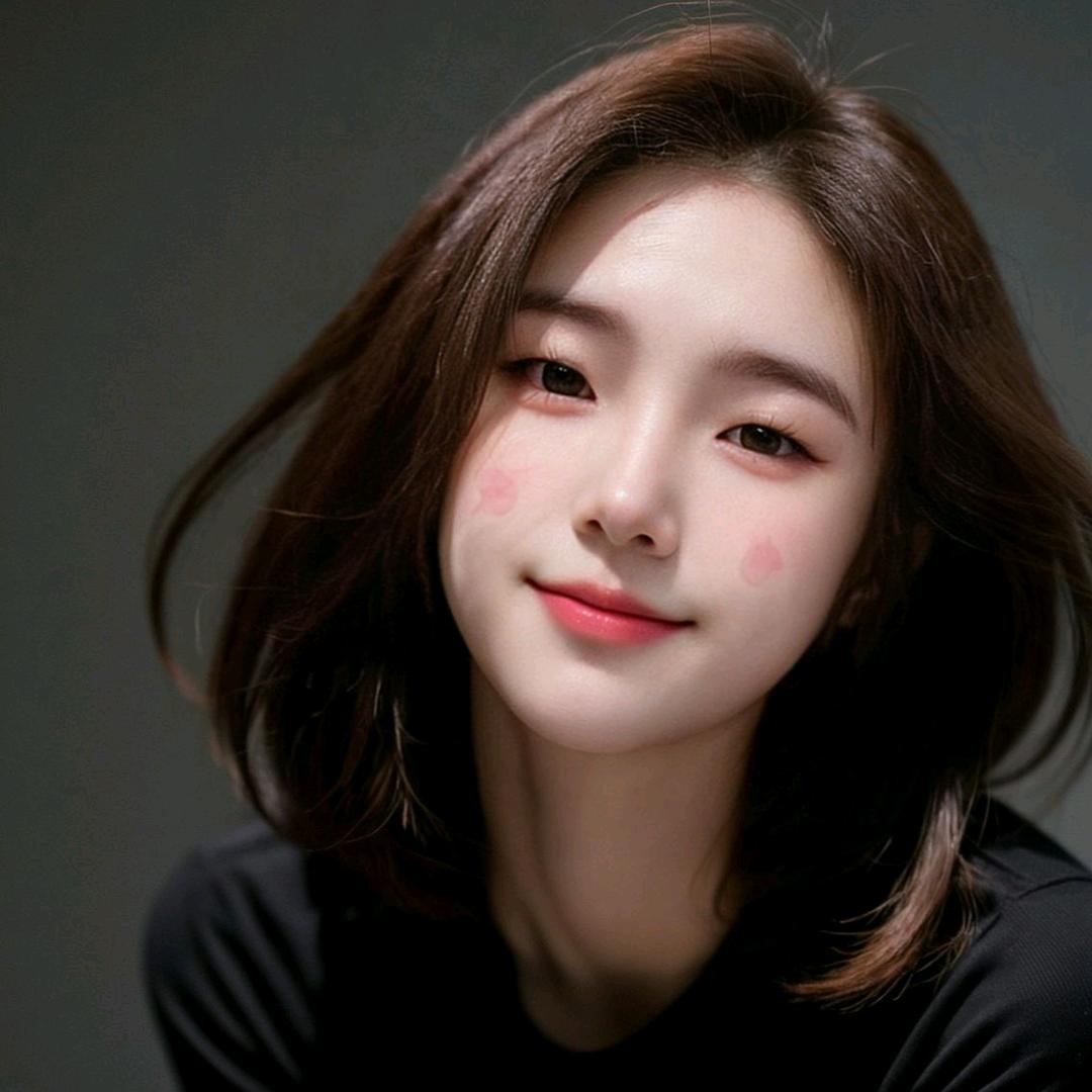 千慧子