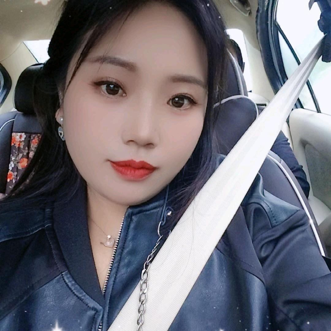 小文文