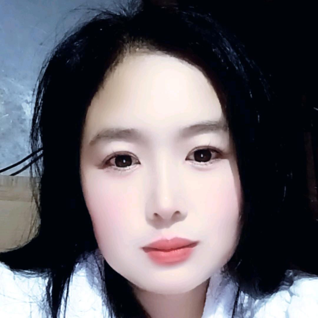 刘姐
