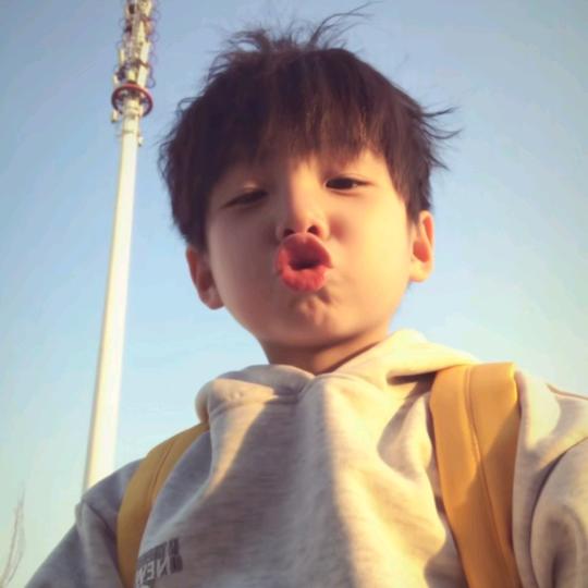 你好娇啊～（沉淀什么沉淀戒了）