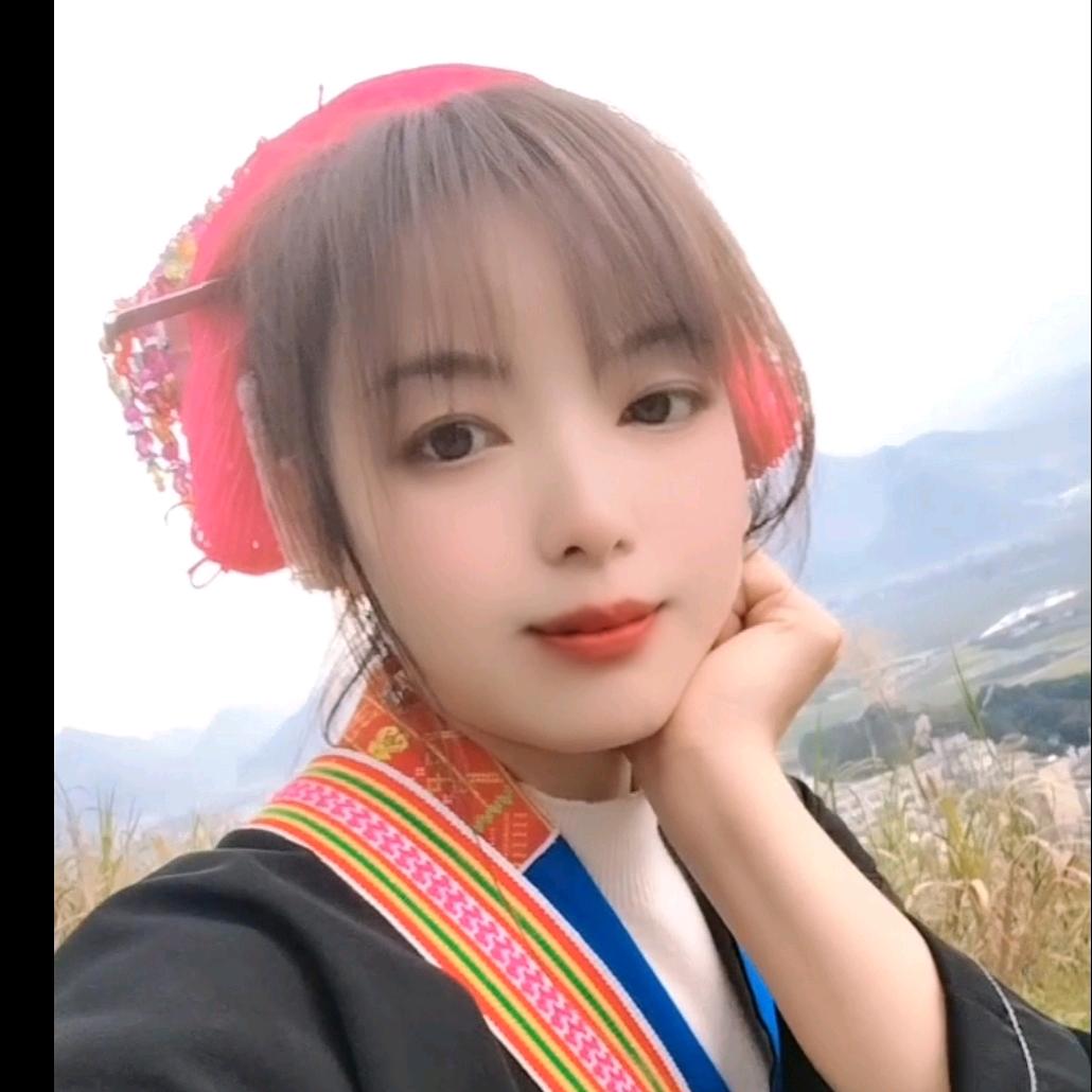 80后……