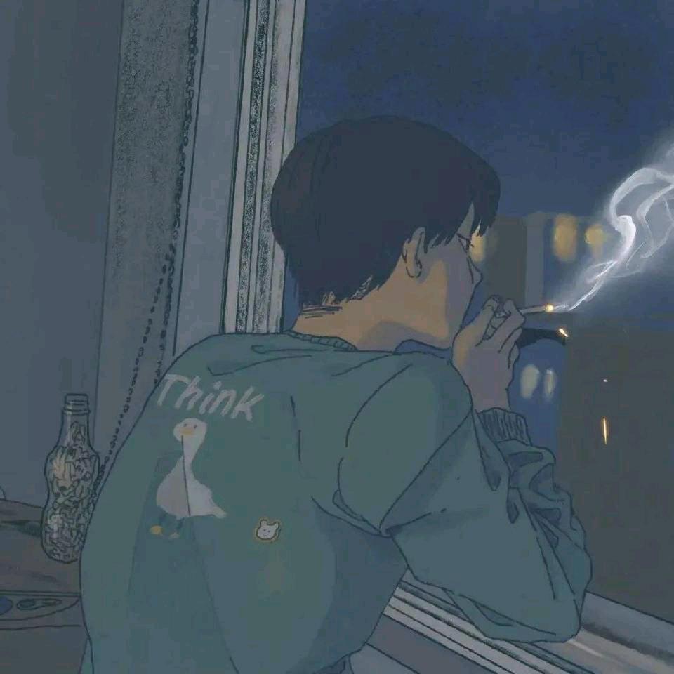 （低谷期）