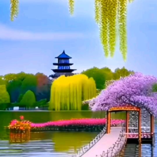 老将出马