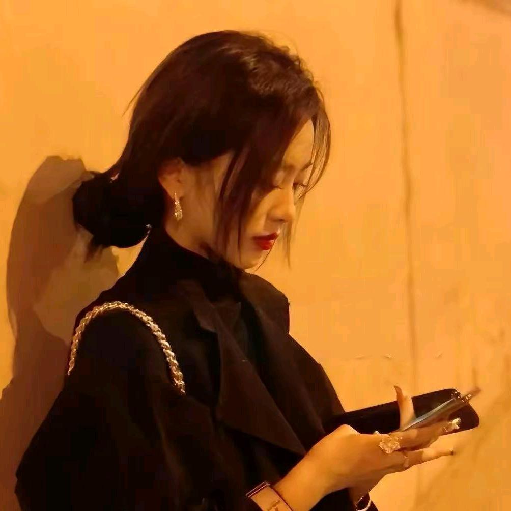 好心情