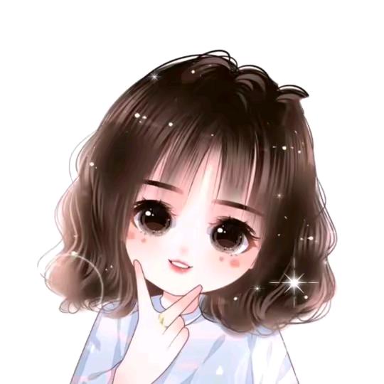 时光静好💞【拒私聊】