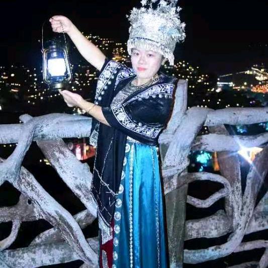 和和美美🌸🌸🌸