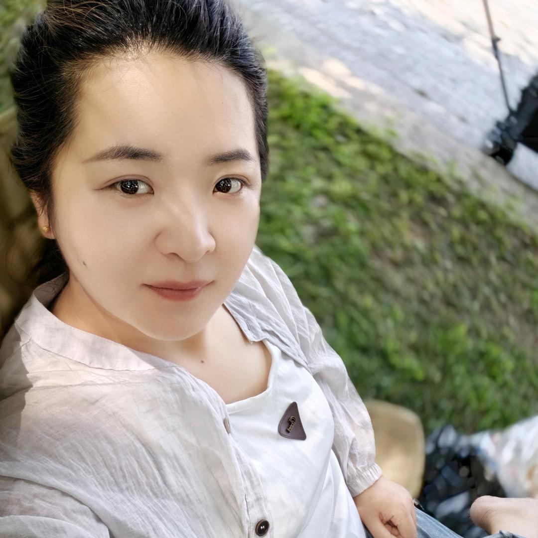 小芳呀～