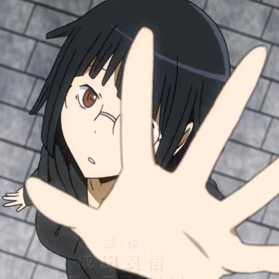 痛泪难释