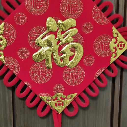 小梅🎤（首播早上5：50）