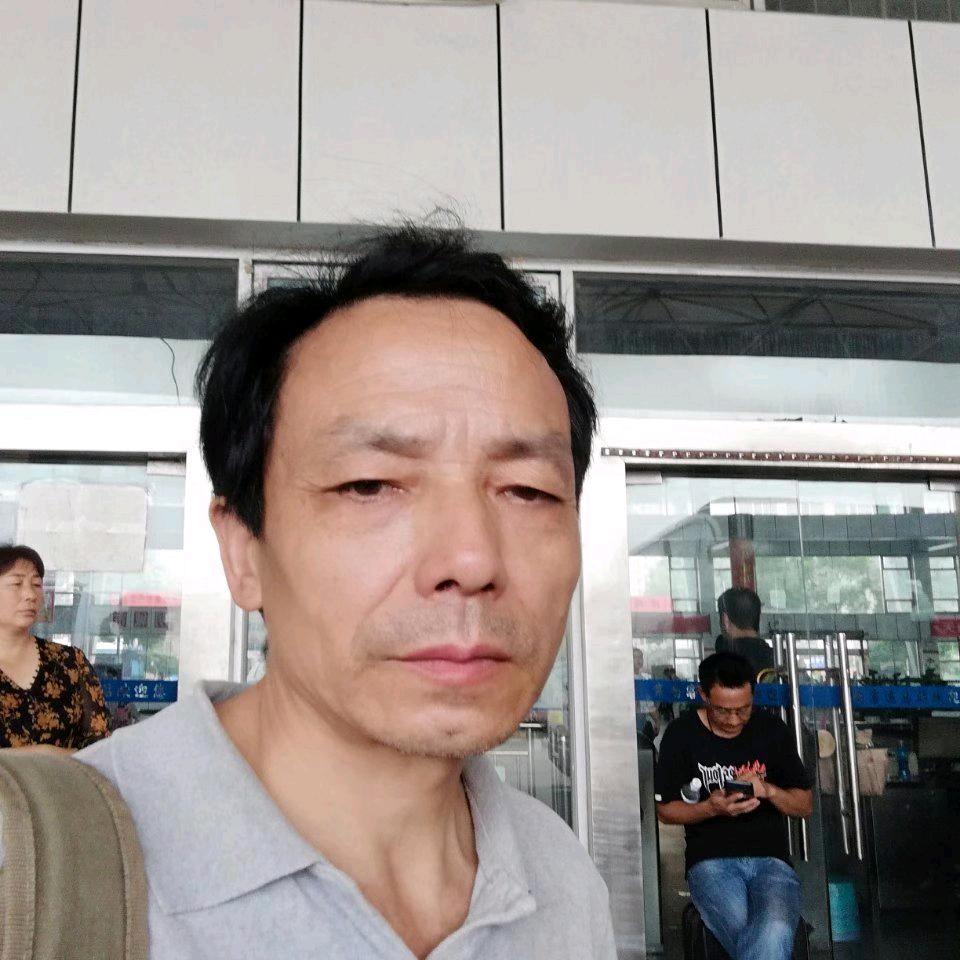 多彩好物优选