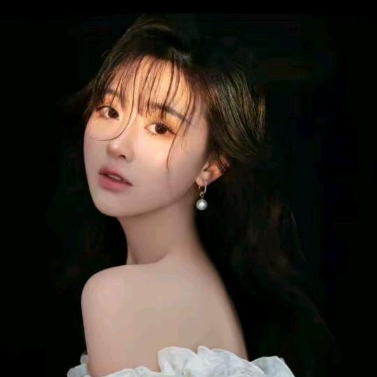 浩哥女装·私橱