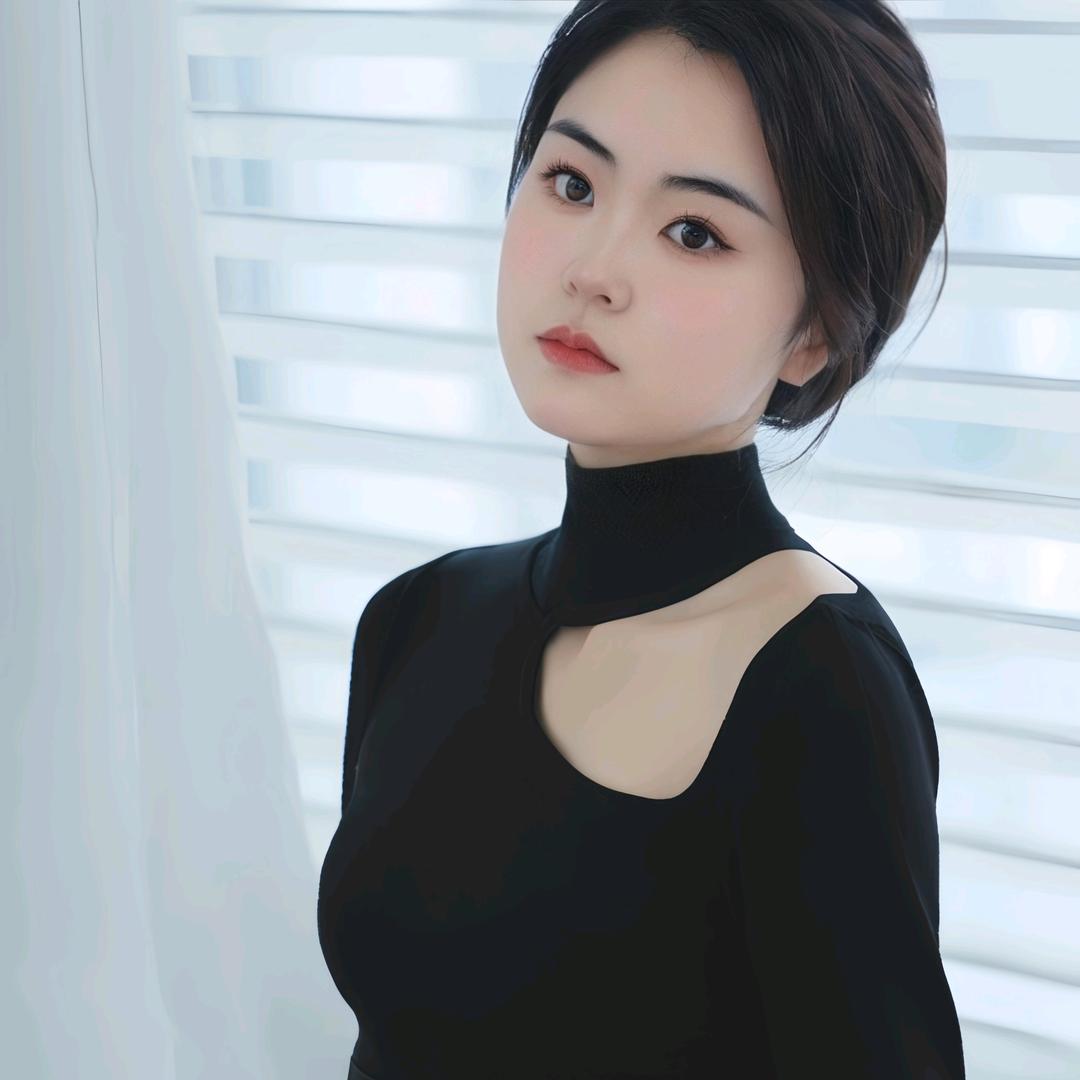 皮小诺⁷¹⁶
