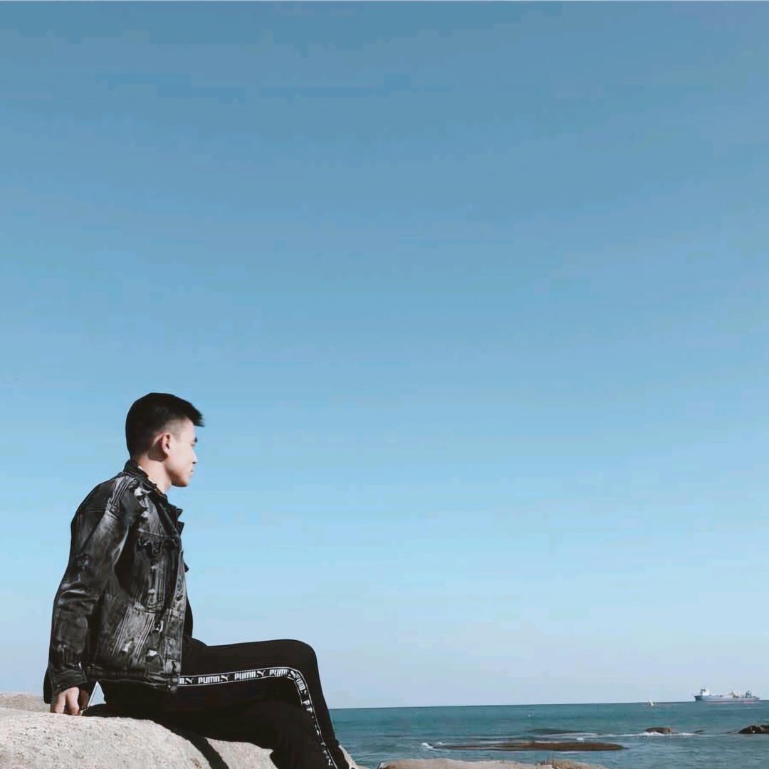 张无忌