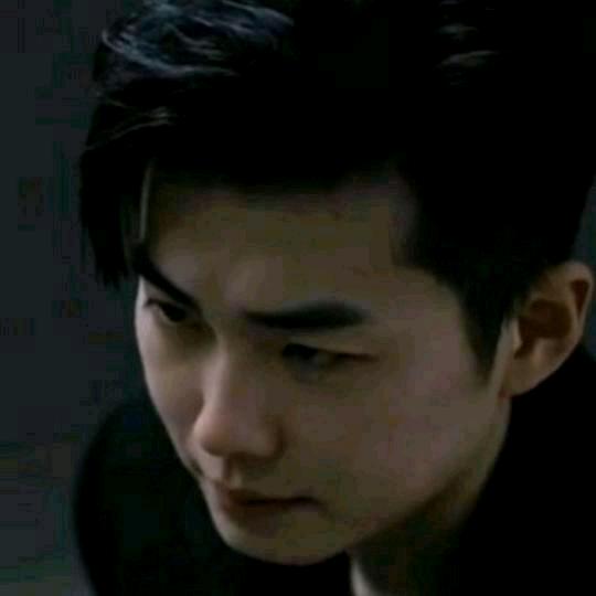 🧚‍♂️懂不懂🕊