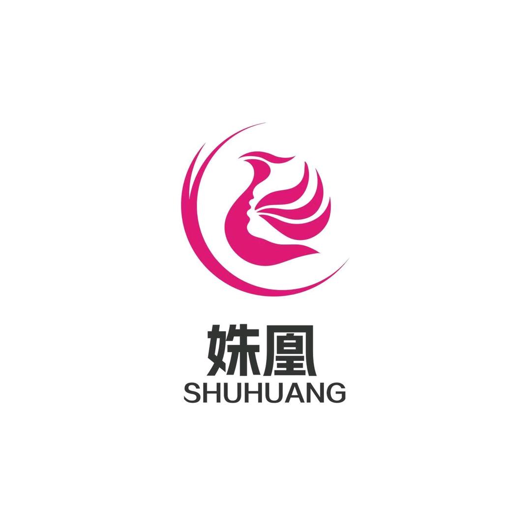 姝凰星汇潮童米奇老师