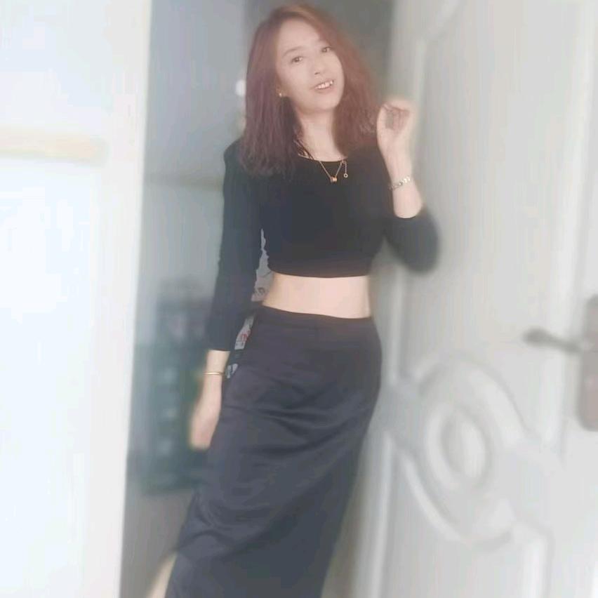 枕雪梦思