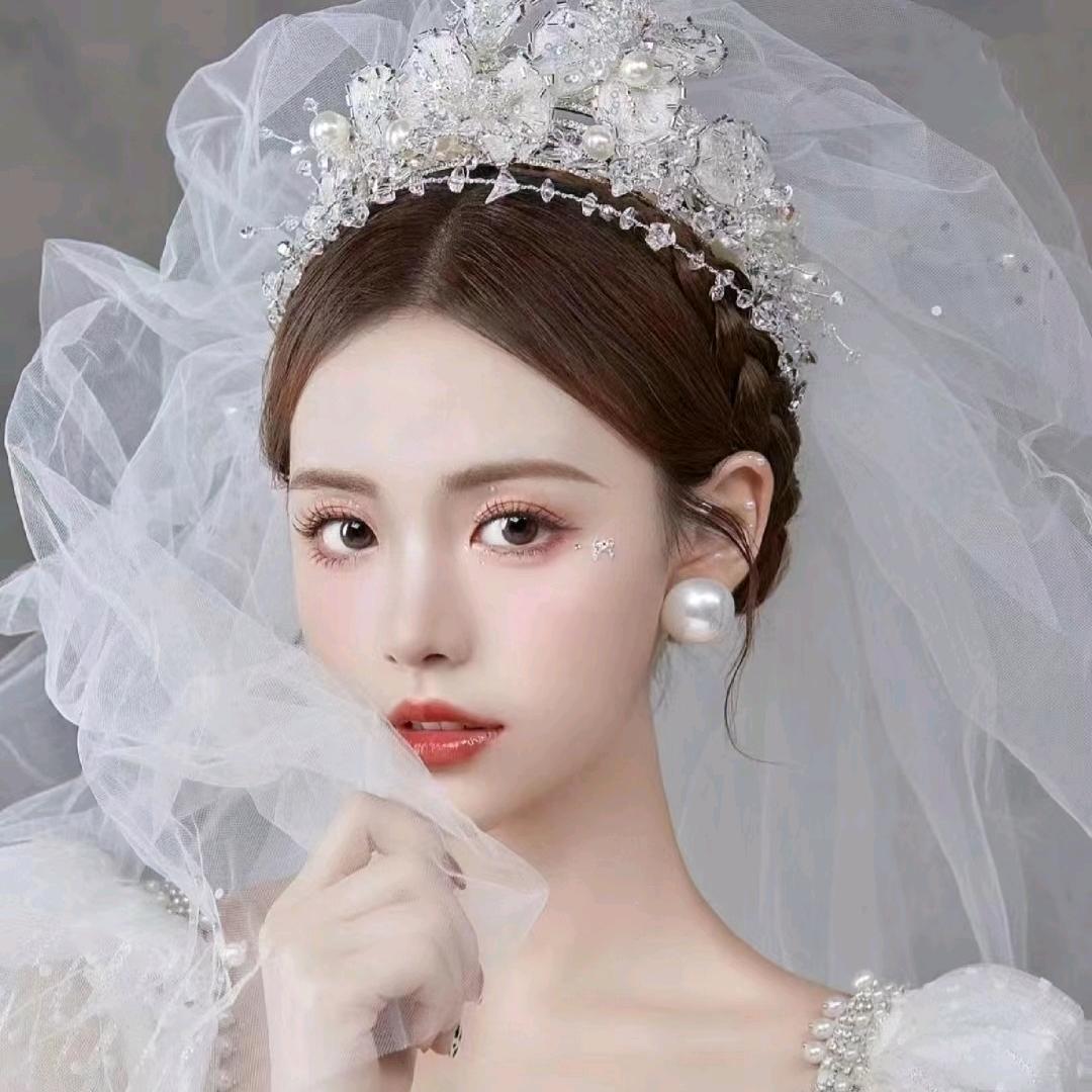 時篂閣&健康美学研究院官方号