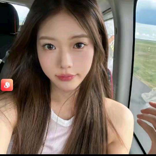 雨瑜女装
