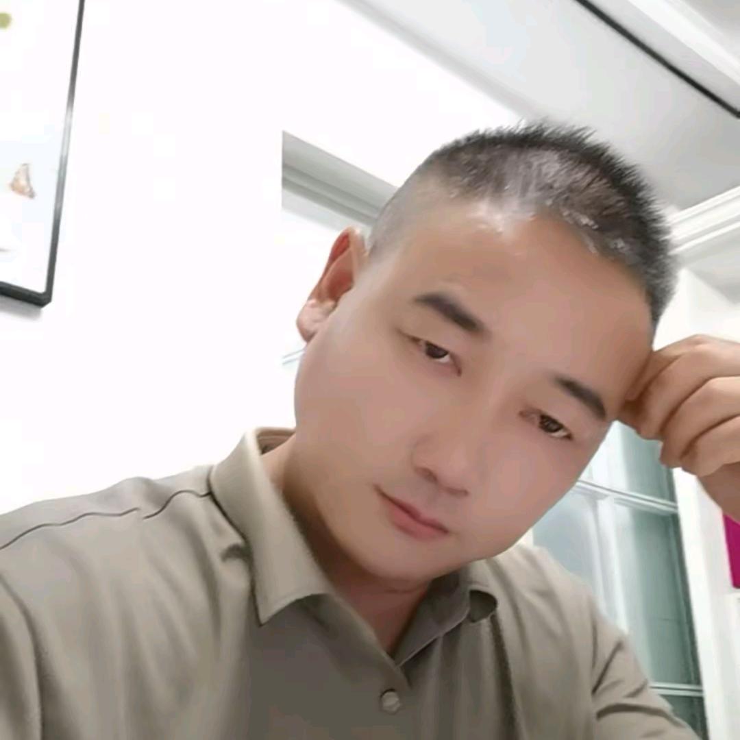 六安贵捷
