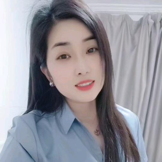 @仙仙