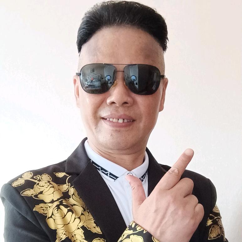 网红飞哥🏅🏅🏅🏆🏆🏆🎤🎻