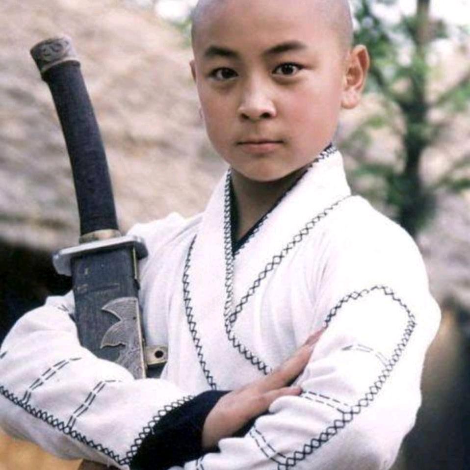 梦哥