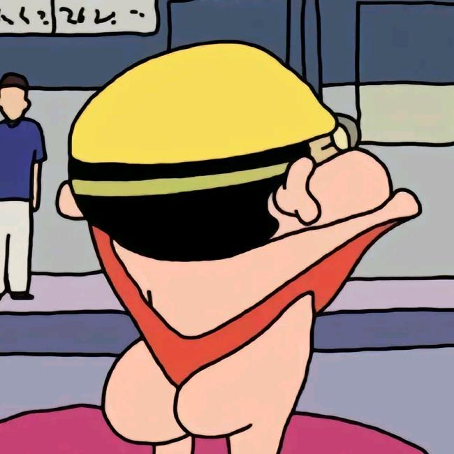 超级无敌宇宙暴龙战士