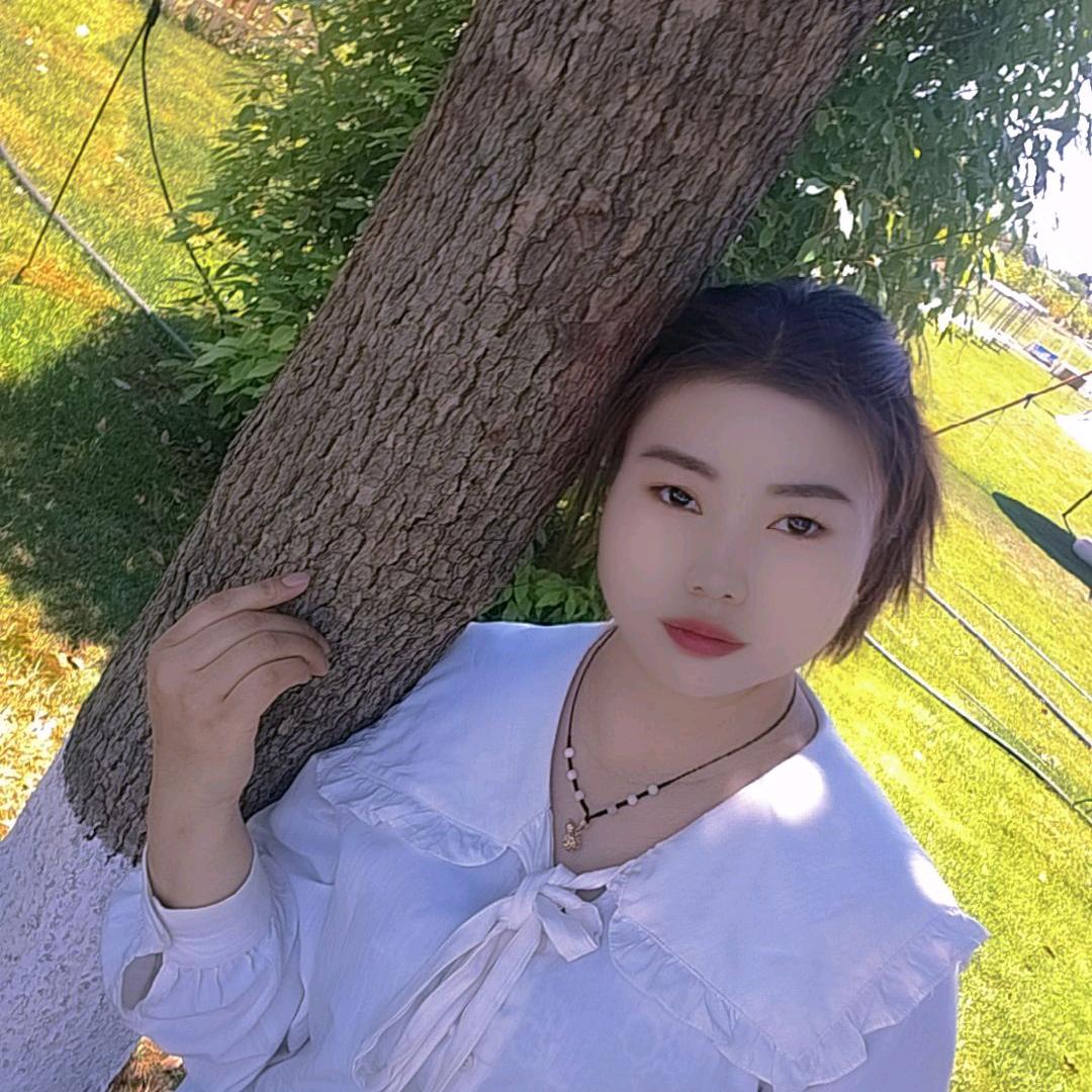 财月