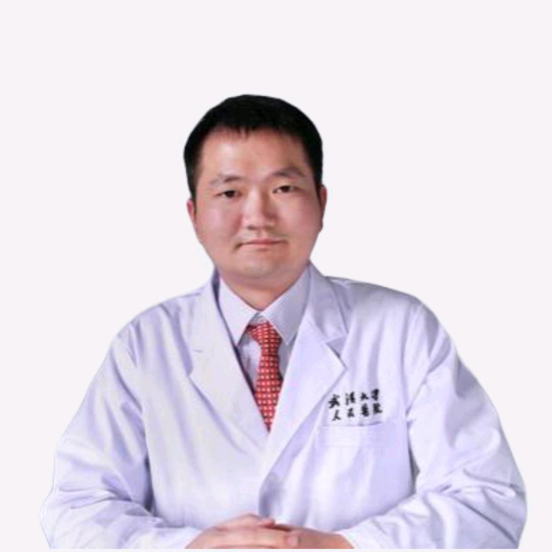 神经内科孔朝红