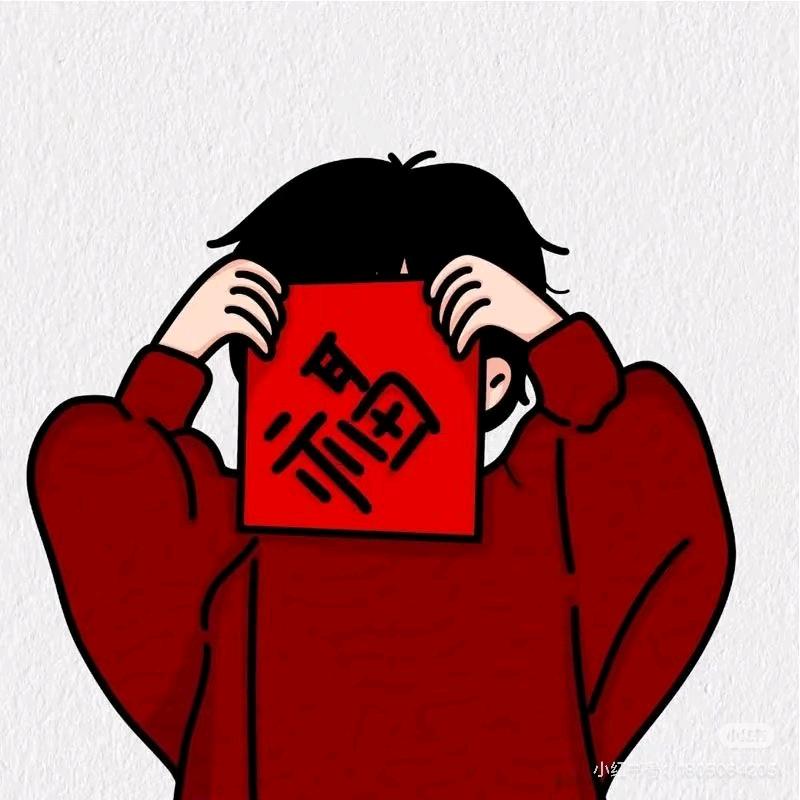 栋哥