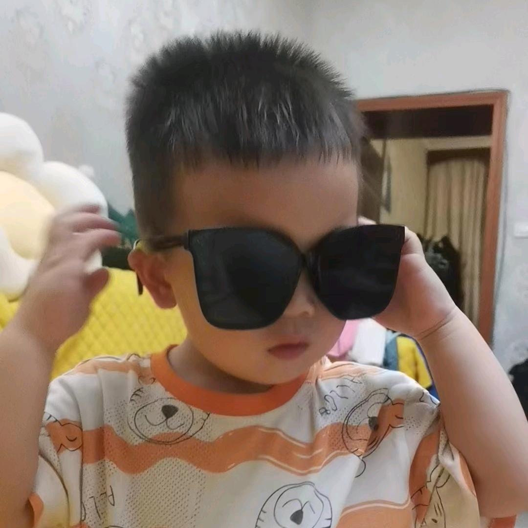 乘风破浪