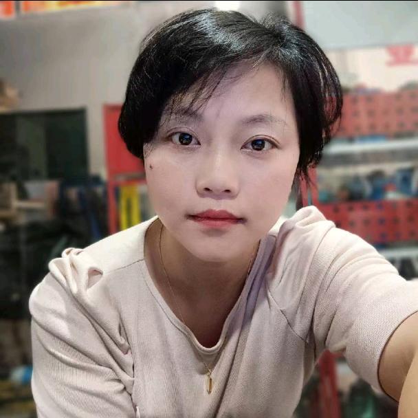 樟树宝顺奥迪专修小杨