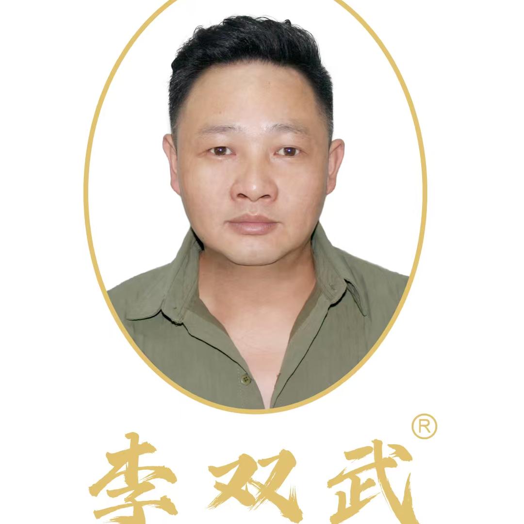 宏诺生鲜