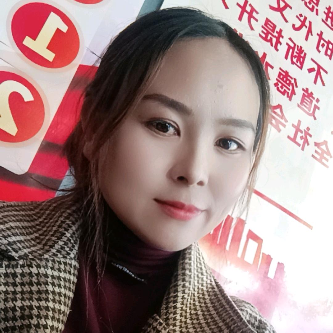 安静   百货